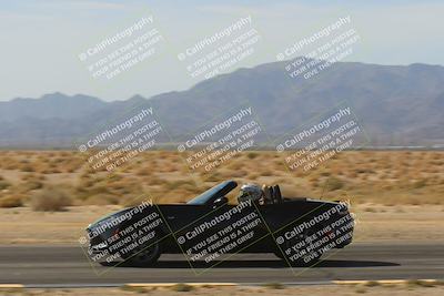media/Mar-30-2025-Pro Autosports (Sun) [[34ff8f16e0]]/1-Red Group/Session 2 (Turn 4 Inside)/